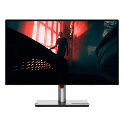 Ігровий монітор Lenovo 27", 60Hz, IPS