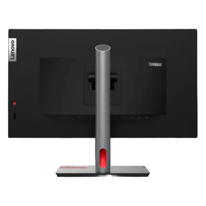 Ігровий монітор Lenovo 27", 60Hz, IPS