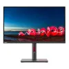 Ігровий монітор Lenovo 27", 60Hz, IPS