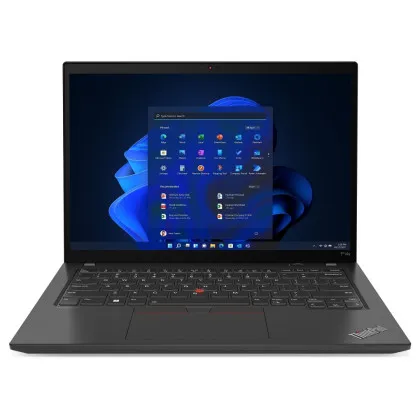 Ноутбук Lenovo ThinkPad T14 Gen 4 (Intel Core i5/ 48GB/ 2TB/ Iris Xe) (21HD00056RM) (Global)