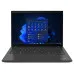 Ноутбук Lenovo ThinkPad T14 Gen 4 (Intel Core i5/ 48GB/ 2TB/ Iris Xe) (21HD00056RM) (Global)