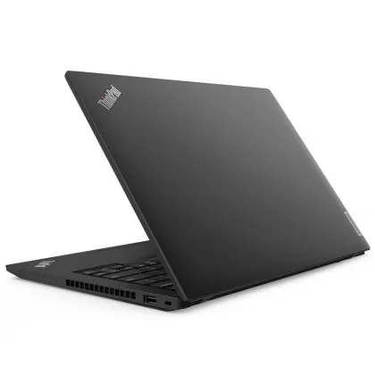 Ноутбук Lenovo ThinkPad T14 Gen 4 (Intel Core i5/ 48GB/ 2TB/ Iris Xe) (21HD00056RM) (Global)