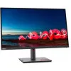 Игровой монитор Lenovo 27" T27h-30 with MC60