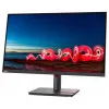 Игровой монитор Lenovo 27" T27h-30 with MC60