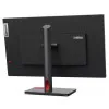 Игровой монитор Lenovo 27" T27h-30 with MC60