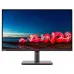 Игровой монитор Lenovo 27" T27h-30 with MC60