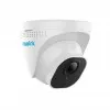 Комплект відеоспостереження Reolink RLK8-520D4-5MP (White)