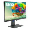 Монітор BenQ 27", 60Hz, IPS