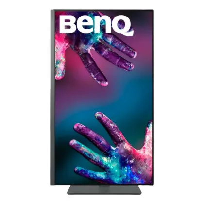 Монітор BenQ 31.5, 60Hz, IPS