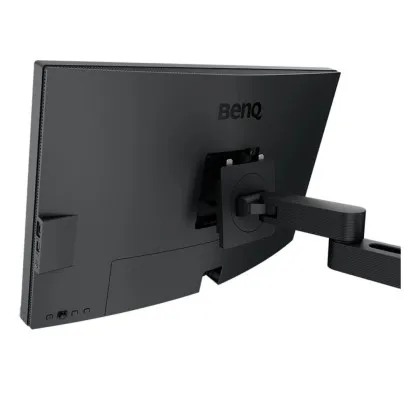 Ігровий монітор BenQ 27" PD2706UA (Dark Grey)