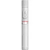 Трипод WiWU Selfie Stick Wi-SE003 (White)