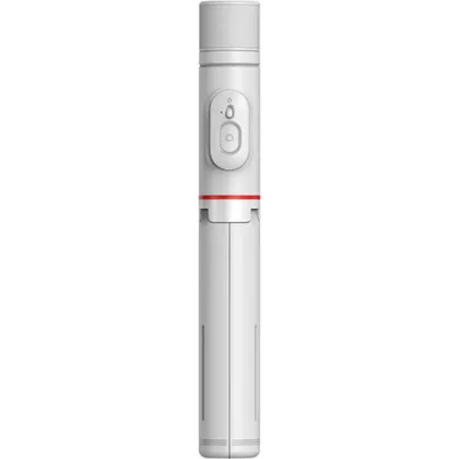 Трипод WiWU Selfie Stick Wi-SE003 (White)