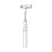 Трипод WiWU Selfie Stick Wi-SE003 (White)