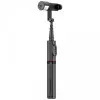 Трипод WiWU Selfie Stick Wi-SE003 (Black)