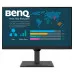 Ігровий монітор BenQ 27" BL2790QT (Black)