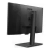 Ігровий монітор BenQ 27" BL2790QT (Black)