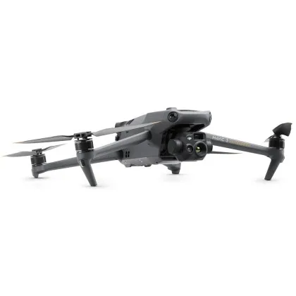 Квадрокоптер DJI Mavic 3T в Шептицькому