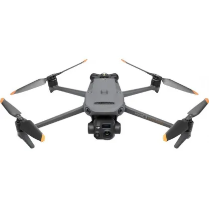 Квадрокоптер DJI Mavic 3T в Шептицькому