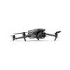 Квадрокоптер DJI Mavic 3 Pro Fly More Combo (DJI RC)