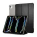 Чохол Spigen Smart Fold для iPad Pro 13 2024 (Black)