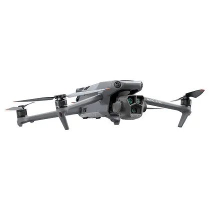 Квадрокоптер DJI Mavic 3 Pro (DJI RC)