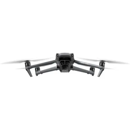 Квадрокоптер DJI Mavic 3 Pro (DJI RC)