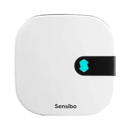 Розумний пульт для кондиціонеру Sensibo Air