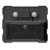 Підсилювач сигналу для дрона ALIENTECH Duo III 2.4G/5.2G/5.8G для DJI RC Pro