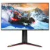 Игровой монитор LG 27" 27GP95RP-B