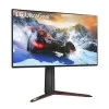 Игровой монитор LG 27" 27GP95RP-B