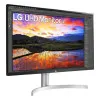 Монітор LG 31.5", 60Hz, UHD 4K