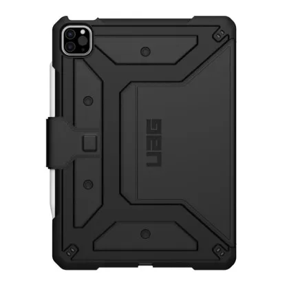 Чохол UAG Metropolis SE Series для iPad Air 5/4, Pro 11 (2022-2018) (Black)