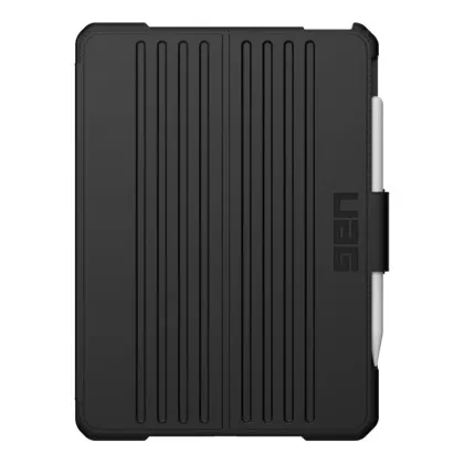 Чохол UAG Metropolis SE Series для iPad Air 5/4, Pro 11 (2022-2018) (Black)