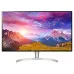 Монітор LG 31.5", UltraFine, 4K Nano IPS