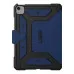 Чохол UAG Metropolis SE Series для iPad Air 4, 5/Pro 11" (2020/2021) (Mallard)