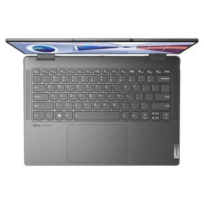 Ноутбук Lenovo Yoga 7 14IRL8 (Intel Core i5/ 16GB/ 2TB/ Iris Xe) (82YL0022US) (Global)