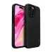 Чохол LAUT Shield Case для iPhone 14 Pro (Black)