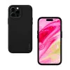 Чохол LAUT Shield Case для iPhone 14 Pro (Black)