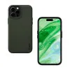 Чохол LAUT Shield Case для iPhone 14 Pro (Olive)