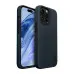 Чехол LAUT Shield Case для iPhone 14 Pro (Navy)