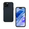 Чехол LAUT Shield Case для iPhone 14 Pro (Navy)