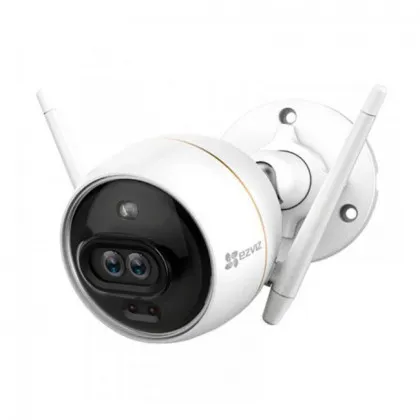 IP камера Ezviz CS-CV310-C0-6B22WFR (2.8 мм) (White)