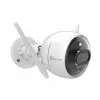 IP камера Ezviz CS-CV310-C0-6B22WFR (2.8 мм) (White)