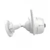 IP камера Ezviz CS-CV310-C0-6B22WFR (2.8 мм) (White)