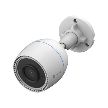 IP камера Ezviz CS-H3C (1080P, 2.8мм) (White)