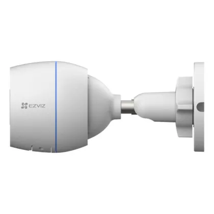 IP камера Ezviz CS-H3C (1080P, 2.8мм) (White)