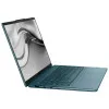 Ноутбук Lenovo Yoga 7 14IAL7 (Intel Core i7/ 16GB/ 2TB/ Iris Xe) (82QE002KUS) (Global)