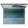 Ноутбук Lenovo Yoga 7 14IAL7 (Intel Core i7/ 16GB/ 2TB/ Iris Xe) (82QE002KUS) (Global)