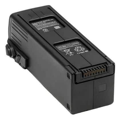 Акумулятор DJI Intelligent Flight Battery for Mavic 3