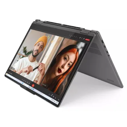 Ноутбук Lenovo Yoga 7 2-in-1 16IML9 (Intel Core Ultra 5/ 16GB/ 2TB/ Intel Arc Graphics) (83DL0011US) (Global)